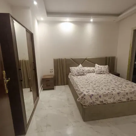 Chalet Mirage Bay